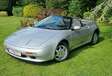 Lotus Elan