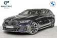 BMW Série 5