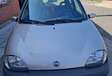 Fiat Seicento