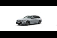 BMW 3 Reeks