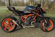  1290 super duke r