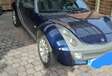 Smart Roadster