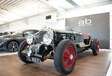 Rolls-Royce andere