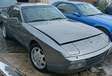 Porsche 944
