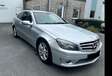 Mercedes-Benz Classe CLC