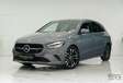 Mercedes-Benz Classe B