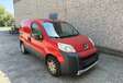 Peugeot Bipper