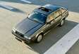 Alfa Romeo 75