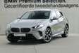 BMW 1 Reeks