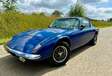 Lotus Elan