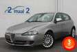 Alfa Romeo 147