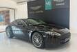 Aston Martin V8