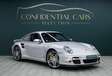 Porsche 997