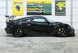 Lotus Exige