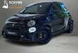 Abarth 695