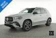 Mercedes-Benz Classe GLE