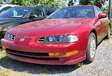 Honda Prelude