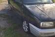 Volkswagen Vento