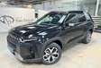Ssangyong 