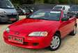 Toyota Paseo
