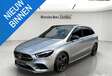 Mercedes-Benz Classe B