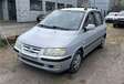 Hyundai Matrix