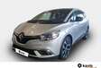 Renault Grand Scénic