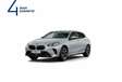 BMW 1 Reeks