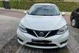 Nissan Pulsar