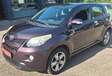 Toyota Urban Cruiser