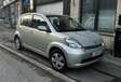 Daihatsu Sirion