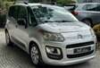 Citroën C3 Picasso