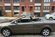 Ford Focus Coupé Cabriolet