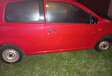 Daihatsu Cuore