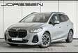 BMW 2 Reeks