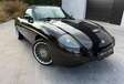 Fiat Barchetta