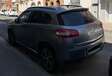 Peugeot 4008