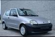 Fiat Seicento