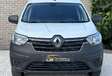 Renault Express
