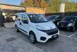 Fiat Qubo