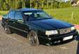 Volvo 850