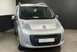 Fiat Qubo