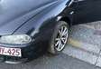 Alfa Romeo 156
