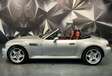 BMW Z3