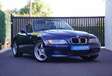 BMW Z3
