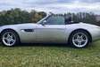 BMW Z8