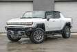 Hummer 
