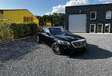 Mercedes-Benz Classe S