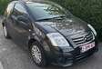 Citroën C2