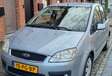 Ford Focus C-Max